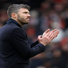 tipster-background-image