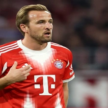 tipster-background-image