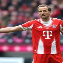 tipster-background-image