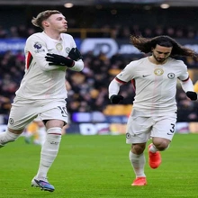 tipster-background-image