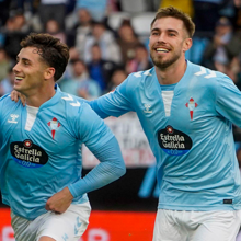 tipster-background-image