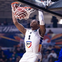 tipster-background-image