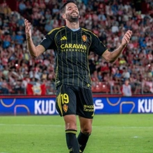 tipster-background-image