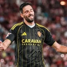 tipster-background-image