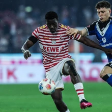 tipster-background-image