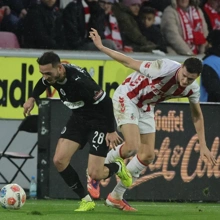 tipster-background-image