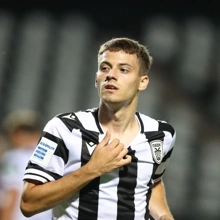 tipster-background-image