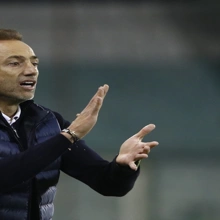 tipster-background-image