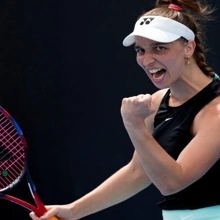 tipster-background-image