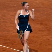 tipster-background-image