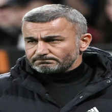 tipster-background-image