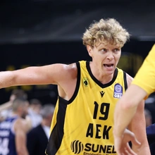 tipster-background-image