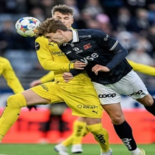 tipster-background-image