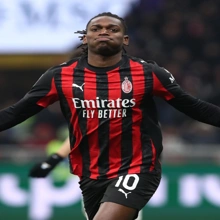 tipster-background-image