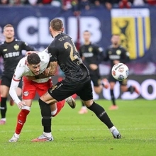 tipster-background-image