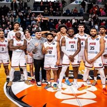 tipster-background-image