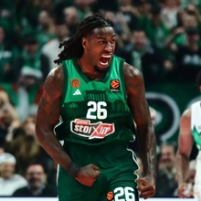 tipster-background-image