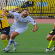 tipster-background-image