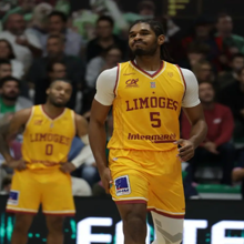 tipster-background-image