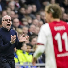 tipster-background-image