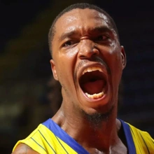 tipster-background-image