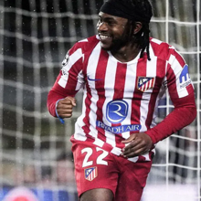 tipster-background-image