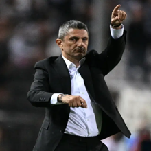 tipster-background-image