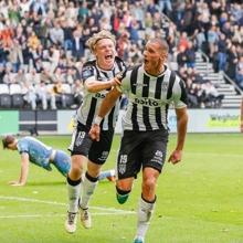 tipster-background-image