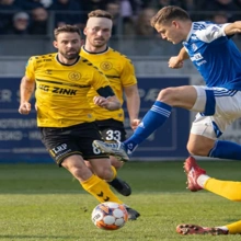 tipster-background-image