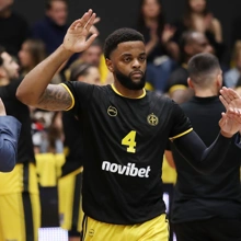 tipster-background-image