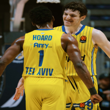 tipster-background-image