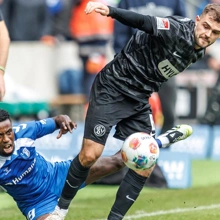 tipster-background-image