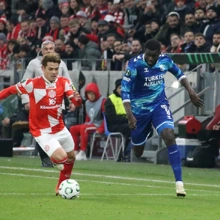 tipster-background-image