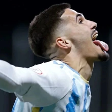 tipster-background-image