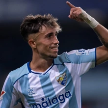 tipster-background-image