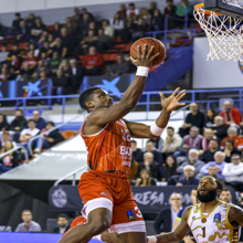 tipster-background-image