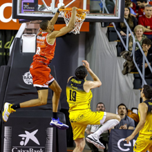 tipster-background-image