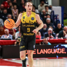 tipster-background-image