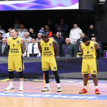 tipster-background-image