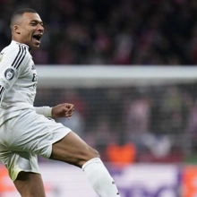 tipster-background-image