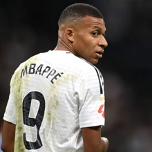 tipster-background-image