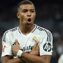 tipster-background-image