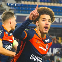 tipster-background-image