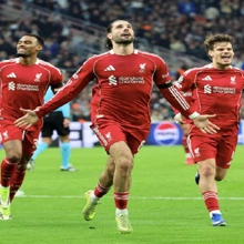 tipster-background-image