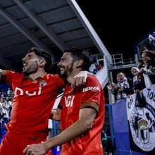 tipster-background-image