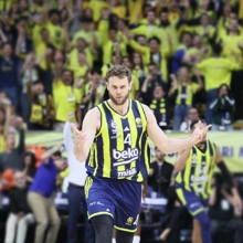 tipster-background-image