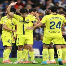 tipster-background-image