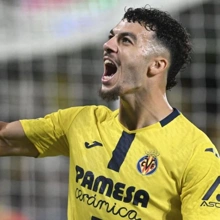 tipster-background-image