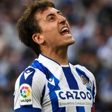 tipster-background-image