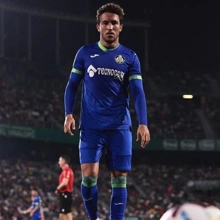 tipster-background-image